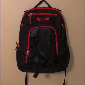 Oakley backpack